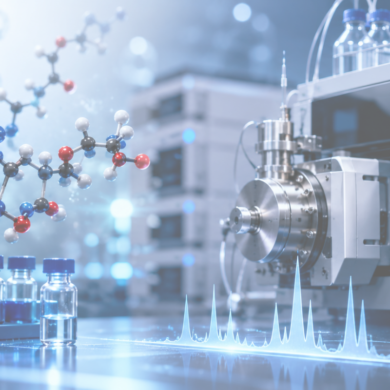 peptides blog header image