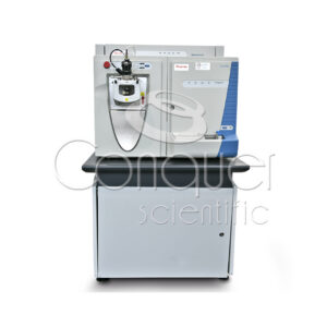 orbitrap front angle