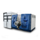 4500 with shimadzu lc20 left angle