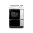 Vanquish HPLC front angle