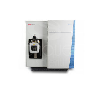 TSQ Fortis MS, front angle