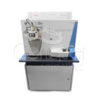LTQ Orbitrap XL with LTQ XL MS front angle