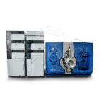 4500 with shimadzu LC20, front angle