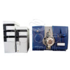 4500 with lc30 hplc, front angle