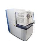 LTQ Orbitrap XL with LTQ XL MS left angle
