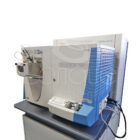 LTQ Orbitrap XL with LTQ XL MS right angle