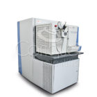 thermo orbitrap elite right angle