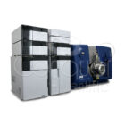 4500 with shimadzu lc20 right angle