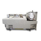 ab sciex api 4000 back angle