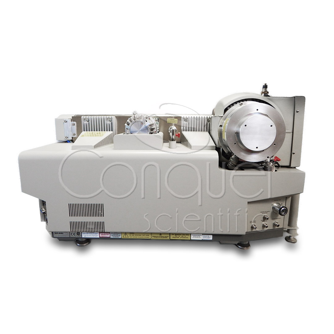 ab sciex api 4000 back angle