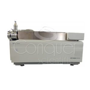 api 4000 triple quad front angle
