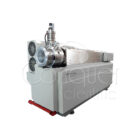 api 4000 triple quad side angle