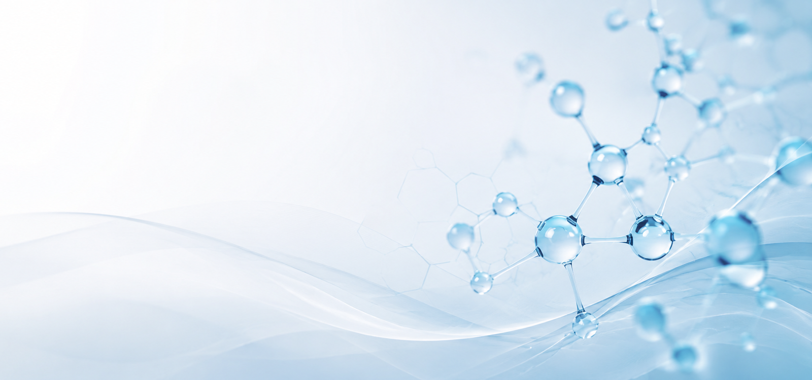 Building a Cost-Effective Metabolomics Laboratory: Essential Instruments Every Lab Needs